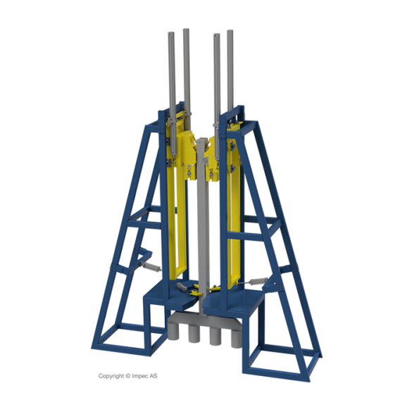 Rodding-Rod-grinding-machine-v1-e1584696565346 – Impec